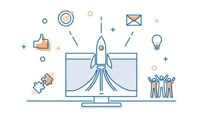 How to Launch an Employee Recognition Program in a Week