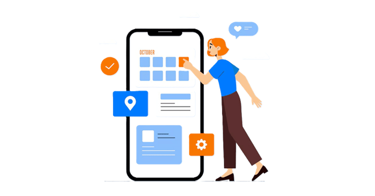Why Employee Rewards App Is A Must-have For Organizations