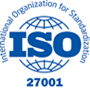 ISO 27001