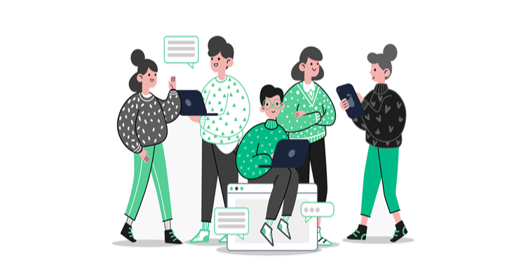 How To Recognize And Motivate Gen Z Employees