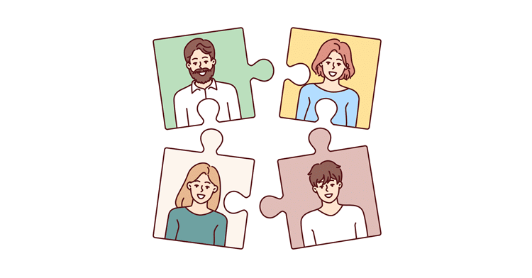 A Guide to Reinventing DEIB (Diversity, Equity, Inclusion, and Belonging)