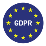 GDPR Compliant