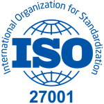 ISO 27001