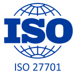 ISO 27701