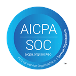 SOC 2